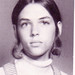 Sue Barth Photo 28