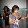 Rosemary Cardoza Photo 4