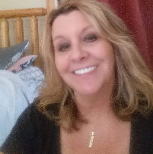 Susan Wiseman Photo 25 Susan Wiseman Photo 25