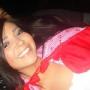 Brenda Flores Photo 25