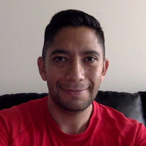 Fernando Ayala Photo 6