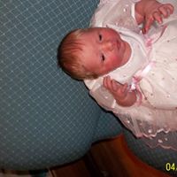 Sandy Chandler Photo 36