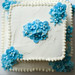 Paula Kerns Photo 8