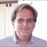 Alan Mickelson Photo 10