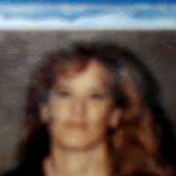 Jacqueline Jacobson Photo 8 Jacqueline Jacobson Photo 8