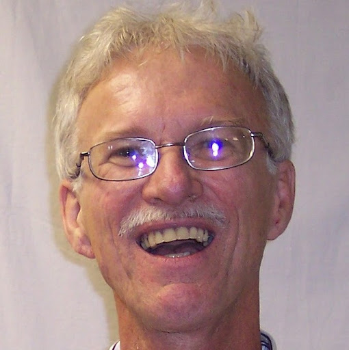 Randy Stacy Photo 10