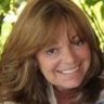 Debbie Doyle Photo 20