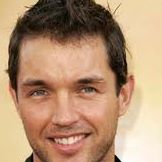 James Taggart Photo 13 James Taggart Photo 13