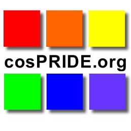 Charles Irwin Photo 7