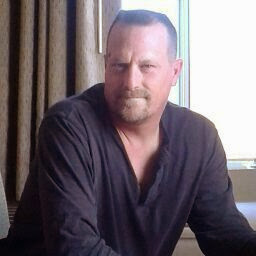 Dwight Henderson Photo 30