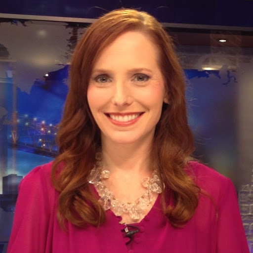 Katie Moore Photo 30