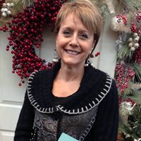 Lisa Moats Photo 13