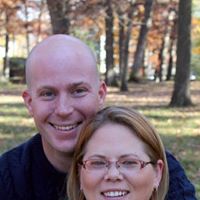 Stephanie Gonder Photo 4