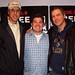 Norm Mcdonald Photo 33