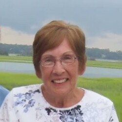 Barbara Howard Photo 45