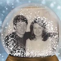 Judith Stevens Photo 6