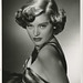 Alexis Smith Photo 39