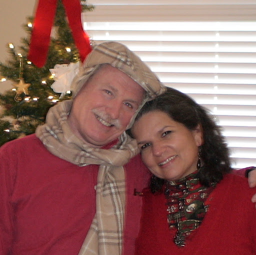John Strong Photo 5