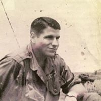 Michael Horowitz Photo 62 Michael Horowitz Photo 62