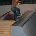 Anthony Neff Photo 27