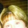 Stacey Perkins Photo 8