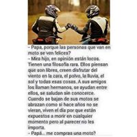 Jorge Camacho Photo 28