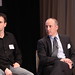 Roger Swartz Photo 10