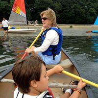 Joan Randall Photo 17