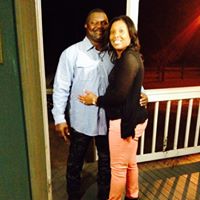 Victoria Moody Photo 18