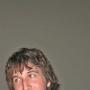 Patrick Mccullough Photo 30