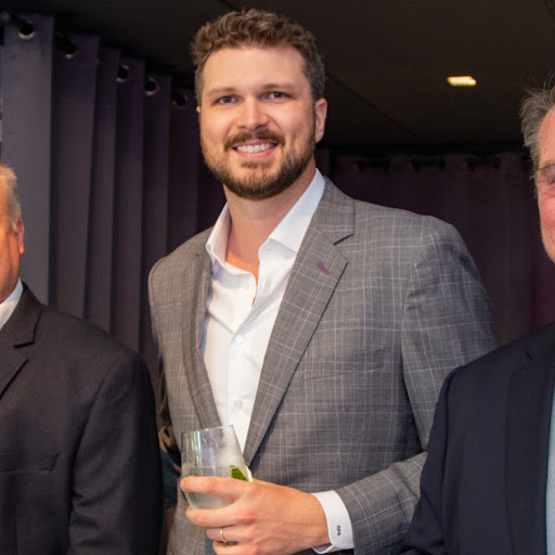 Ray Redding Photo 22 Ray Redding Photo 22