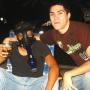 Luis Moncada Photo 11