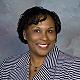 Shirley Moore Photo 2