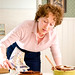 Julie Still Photo 12