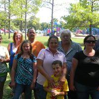 Donnie Elmore Photo 4