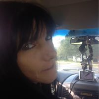 Teresa Melton Photo 17