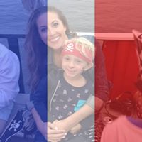 Natalie Whitaker Photo 12