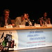 Adalberto Garcia Photo 41
