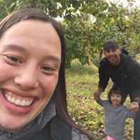 Joanna Chan Photo 31