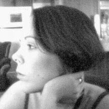 Theresa King Photo 15