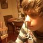 Stephen Walter Photo 44