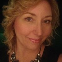 Sara Knight Photo 25