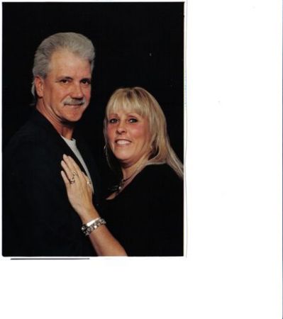 Cheryl Reid Photo 37
