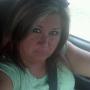 Cheryl Ray Photo 33