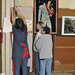Joseph Rhoades Photo 11