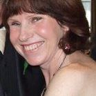 Melinda Spence Photo 15