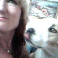 Jennifer Fazio Photo 17