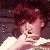 Nelson Green Photo 35