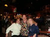 Kevin Beck Photo 12