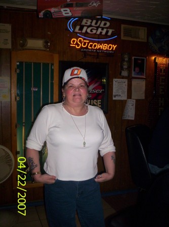 Marlene Carpenter Photo 13